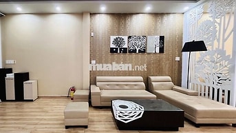 CHO THUÊ NHÀ Ở KINH DOANH 3 PHÒNG NGỦ FULL NỘI THẤT MẶT ĐƯỜNG TTTP