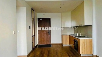 Cho thuê căn hộ Akari City 61m² 2PN 1WC nhà đẹp thoáng mát giá tốt