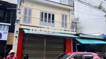 CHO THUÊ NHÀ Ở KINH DOANH 2 TẦNG GẦN CHỢ ĐẦM GIÁ 15 TRIỆU/THÁNG