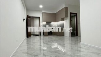 Cho thuê căn hộ The Privia 67m² 2PN 2WC view hồ bơi thoáng đẹp giá tốt