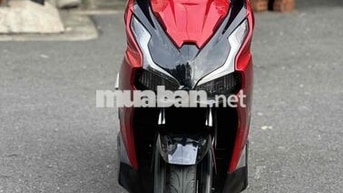 Honda Air Blade 2022 Đỏ đen