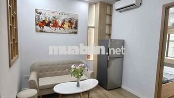 Bán Căn Mini Mặt Phố Nguyễn Trãi Siêu Rẻ dd Vin. Thoáng Đẹp