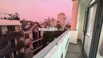 Property for rent, 30 m², Gò Vấp