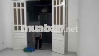 Phòng riêng trong nhà nguyên căn, giờ giấc tự do, sinh hoạt thoải mái