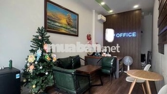 Cho Thuê Mặt Bằng Giá Tốt Mặt tiền đường Nguyễn Đức Thuận, Q Tân Bình