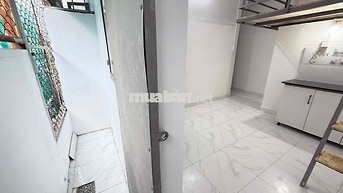 🔥 PHÒNG TRỌ TÂN BÌNH – GIÁ CHỈ 4,5 TRIỆU/THÁNG 🔥