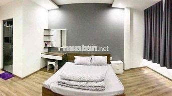 📍Cho thu.ê nhà 3 tầng trong khu #Euro #Village 1