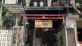 Продаётся дом, 207 м², Xuân Phú
