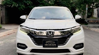 HONDA HR-V 1.8L sx 2021. NHẬP THÁI, 1 CHỦ ĐI LƯỚT
