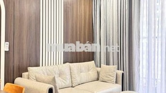 CHÍNH CHỦ CẦN CHO THUÊ CĂN HỘ 1PN, 2PN & 3PN TẠI FPT PLAZA