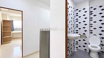 🏘️ CĂN HỘ 1PN Tách Bếp MỚI ngay ETOWN, GA T3 🍃