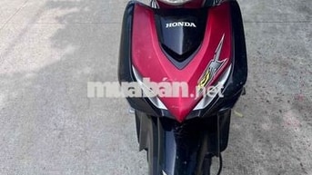 Honda Wave RSX 110-bstp-máy rất êm