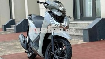 Honda SH150 Smartkey 2016 Xám Xi Măng 29E2