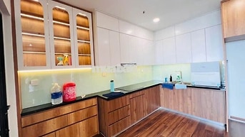 🔥 CHO THUÊ CĂN HỘ AKARI CITY 70M² - 2PN 2WC FULL NỘI THẤT CAO CẤP 🔥   