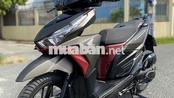vario 150 mẫu củ
