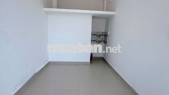 🔥 MẶT BẰNG KINH DOANH KẾT HỢP ĐỂ Ở – MẶT TIỀN CHU VĂN AN 🔥