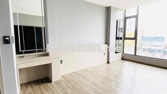 Сдаётся квартира, 1 спальня, 40 м², Bình Thạnh