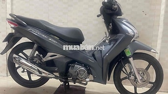 FUTURE FI 2022 TP CÓ HỖ TRỢ GÓP OĐ CÓ GL ĐỖI XE