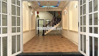 CHO THUÊ MẶT BẰNG KINH DOANH GẦN SÂN BAY TÂN SƠN NHẤT
