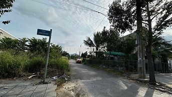 Đất nền đẹp ngộp tiền cần bán gấp