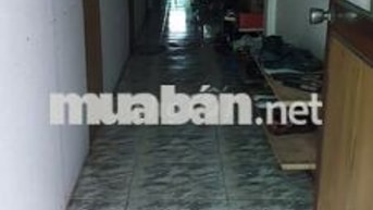 CHO THUÊ PHÒNG TRỌ QUẬN TÂN BÌNH GIÁ RẺ