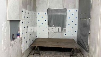 Cho thuê phòng trọ 1tr5 , ALO chủ nhà 0392860288