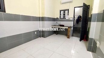 Сдаётся комната, 16 м², Gò Vấp