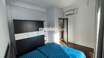 1PN Bancol Ngay Nguyễn Văn Đậu, Phan Đăng Lưu, Lê Trực, Lê Quang Định