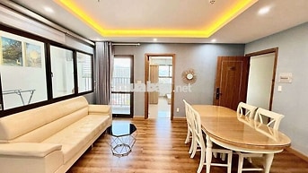 AG CHO THUÊ CĂN HỘ CT4 VCN PHƯỚC HẢI – NHA TRANG