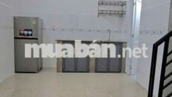 Cho Thuê Phòng Trọ có gác thật, có ban công giá chỉ 5tr