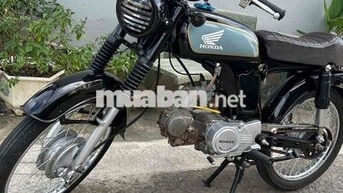 bán xe 67 vip cho ae đi cfe thì khỏi nói luôn