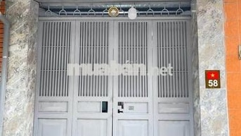Cho thuê nhà Sài Đồng - 2 Mặt tiền - Gara ô tô - 3PN- Full đồ- Hơn 8tr