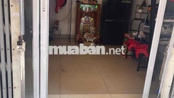 Thuê mặt bằng kinh doanh ăn uống