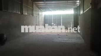 CHO THUÊ KHO XƯỞNG 300 M MẶT ĐI BÁT KHỐI LONG BIÊN HN
