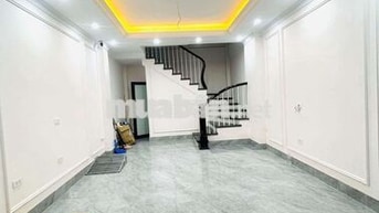 🔥 12 TRIỆU SÀI ĐỒNG – NHÀ 6 TẦNG, 3PN KHÉP KÍN, FULL NỘI THẤT!