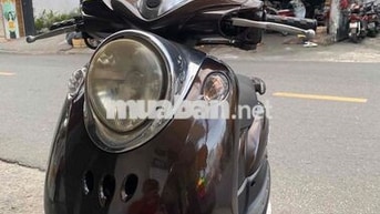 Yamaha Classico2008 batp 61 giao Lưu