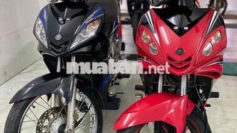 ex 2006 2010 máy zin chưa chạm