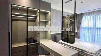 Căn Hộ Dịch Vụ cao cấp gần sân bay Tân Sơn Nhất,Cv Gia định Tân Bình