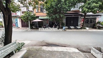 Cho thuê bất động sản, 250 m², Quận 12