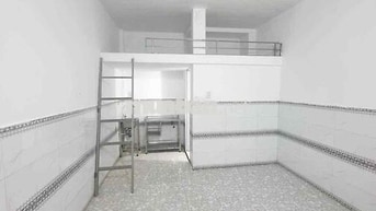 Cho thuê phòng trọ tại đường Lê Trọng Tấn, Quận Bình Tân ,Có gác .
