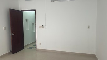 Bán nhà 40m2, 2 tầng, hẻm 333 Nguyễn Trọng Tuyển, P1, Tân Bình