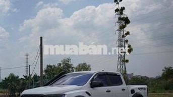 ❌🐶RAPTOR 2019 K NIÊN HẠN, BIỂN SG ODO 69K