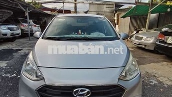 Hyundai Grand i10 2019 1.2L Số Sàn