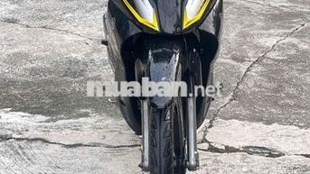 Yamaha Jupiter 2010 Đen Việt Nam