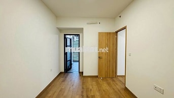 Cho thuê căn hộ Akari City 61m² 2PN 1WC nhà mới đẹp view thoáng
