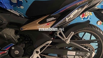 Honda Winner X 2020 Đen nhám 12000 km