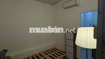 CHO THUÊ TRỌ QUẬN 10 CHÍNH CHỦ