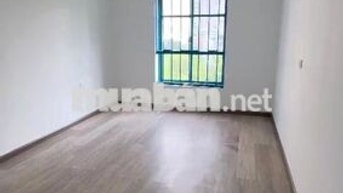 CHÍNH CHỦ BÁN CĂN HỘ CT9 SUDICO – TẦNG 6 – DIỆN TÍCH 79M²
