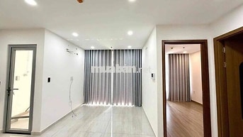 BÁN GẤP CĂN 2PN DT 70m2 CHUNG CƯ HAPPY ONE CENTRAL GIÁ NGỘP