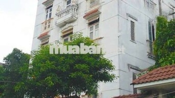 CHO THUÊ PHÒNG MỚI ĐẸP TRONG BIỆT THỰ, XE HƠI VÀO TẬN CỬA, GIỜ TỰ DO